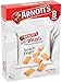 Arnott's Mini Scotch Finger 8 pack