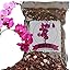 Orchid Soil