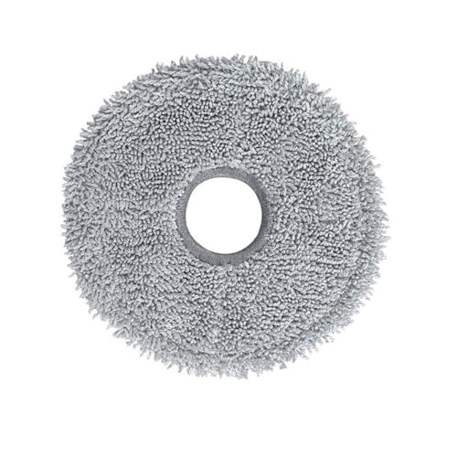 Serpillère multifonction balai microfibre nettoyage carrelage parquet