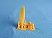 Metallic Details MDR48211 1/48 Gee Bee R-1. Propeller Set Upgrade Set