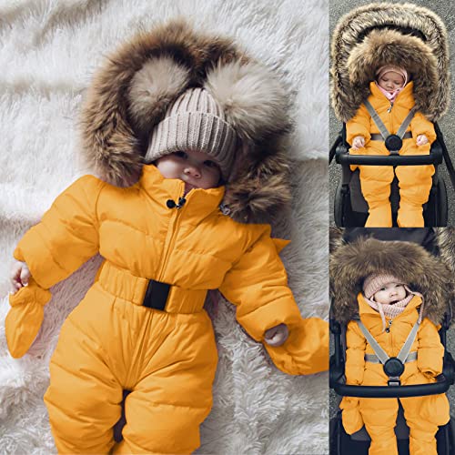 Betadog Girls Winter Jacket Girls Snowsuit Size 14 Newborn Snowsuit 0-3 Months Kids Snowsuits Kids Snowboard Jacket4