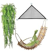 Small manufacture image 11