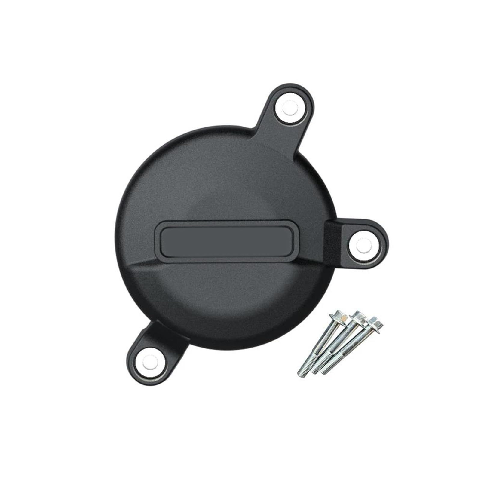 Capot de protection moteur haut de gamme pour Suzuki GSX-R 600 et 750