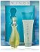 Giorgio Beverly Hills Wings Gift Set for Women