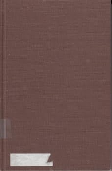 Loose Leaf South African native policy and the liberal spirit (Phelps-Stokes lectures) Book