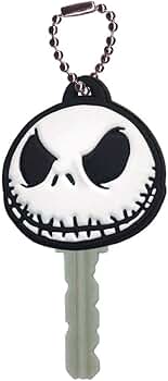 Amazon.co.jp: ディズニー ナイトメア ビフォアクリスマス