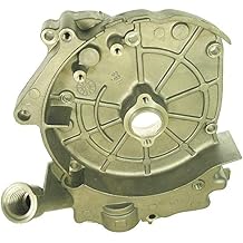 GY6 Right Crankcase Cover