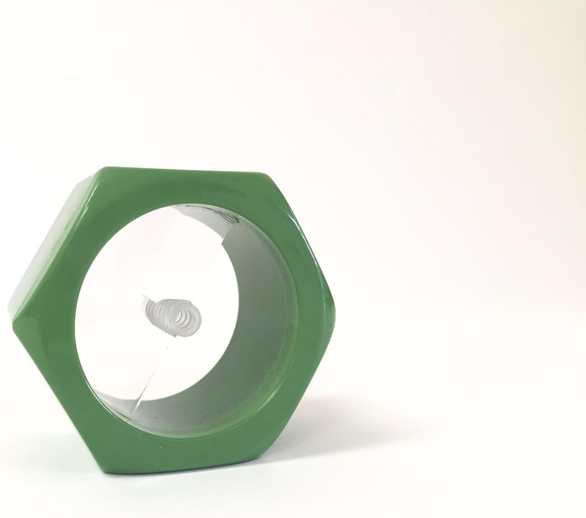 Cucumber/Vegetable Handheld Spiralizer/Spiral Slicer