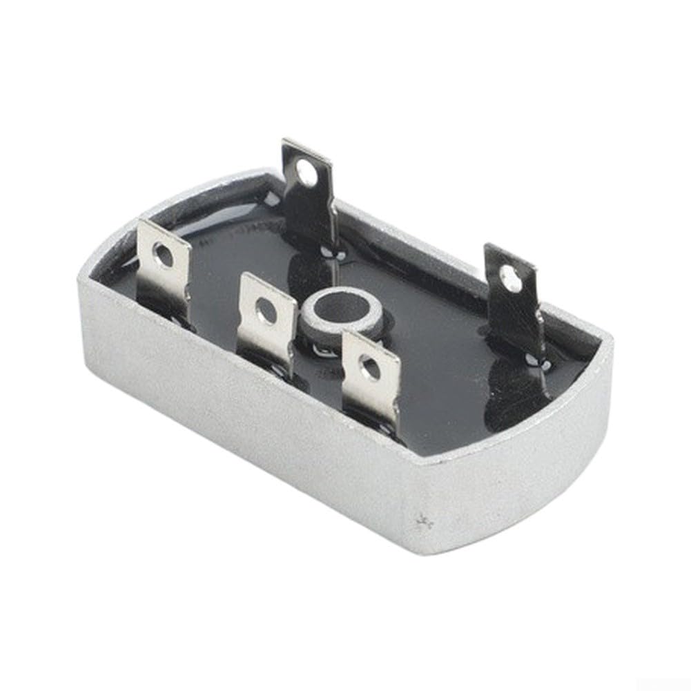 200W Magnete Permanente Brushless Generatore Trifase Bassa Velocità per Turbine Eoliche Funzionamento Manuale Alta Efficienza Durevole Sicuro Con Funzioni di Protezione Per Campeggio Uso Emergenza
