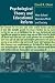 Psychological Theory and Educational Reform: How School Remakes Mind And Society