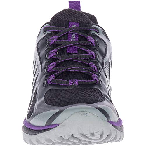 Image of Merrell Women's Siren Edge 3 Shoes