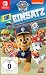 Produktbild Paw Patrol: Im Einsatz Nintendo Switch USK: 0