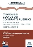 Pacini Giuridica