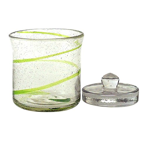 トーフク 浅漬けポット(グリーン)