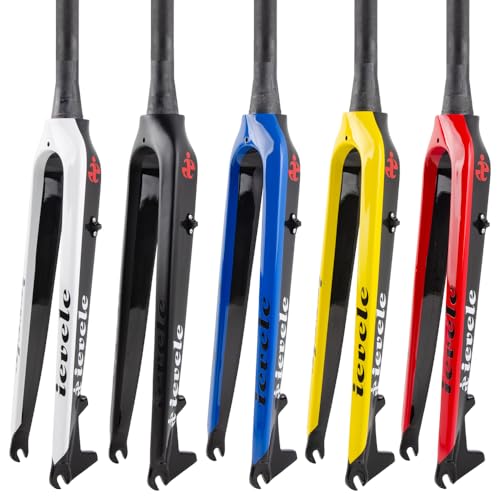 ieveletH[N }EeoCNtH[N MTBtH[N J[{tH[N e[p[hR fBXNtH[N ]ԃtH[N ieq06(27.5C`ubN)