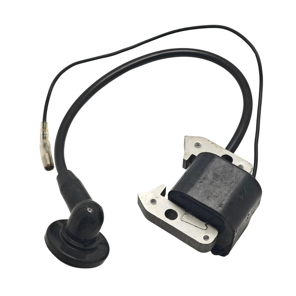 Reemplazar Bobina de Encendido Apta for Herramientas de jardín con Motor de Gasolina de 4 Tiempos T320 SV PHV-100 49.6CC