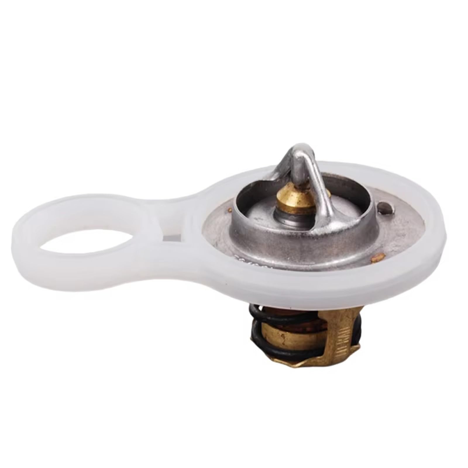 Coolant Water Thermostat Compatible With Mini For Cooper R50 R53 R52