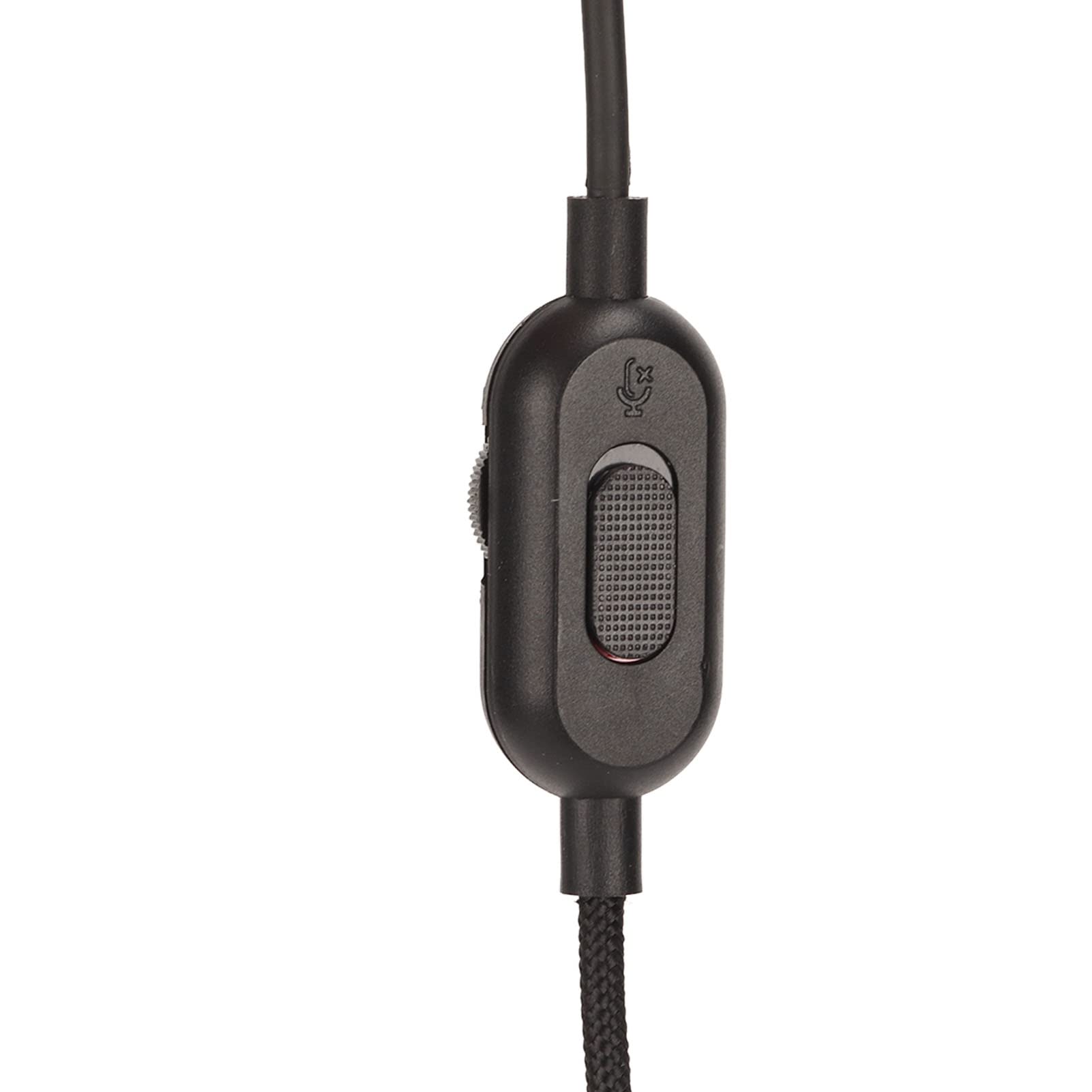 Zapasowy Kabel do Słuchawek G433 G233 G Pro G Pro X, 3,5 Mm Męski na 3,5 Mm Męski Spiralny Kabel Dźwiękowy, na , na One, PC, Laptop, na Androida