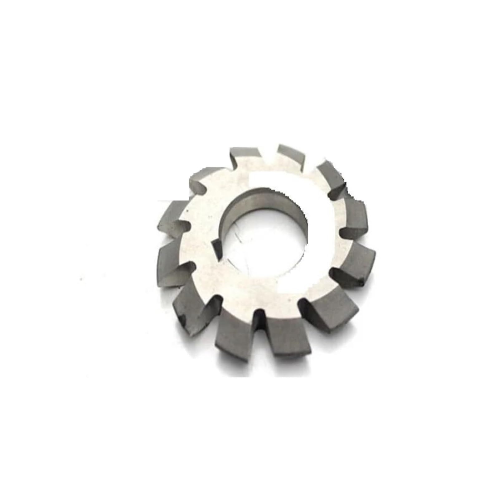 Torno, Máquina De Torno, Módulo Grados, Herramientas Corte, Fresa Engranajes, para bricolaje CNC mecanizado madera piedra(M2.25)