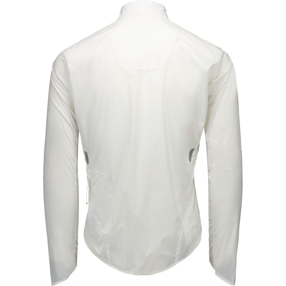 POC Herren Pure-lite Splash Jacket T-Shirt (1er Pack)