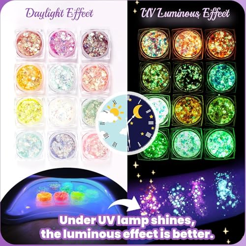 La Mejor Recopilación de Purpurina los más solicitados. 8 Imagen adicional