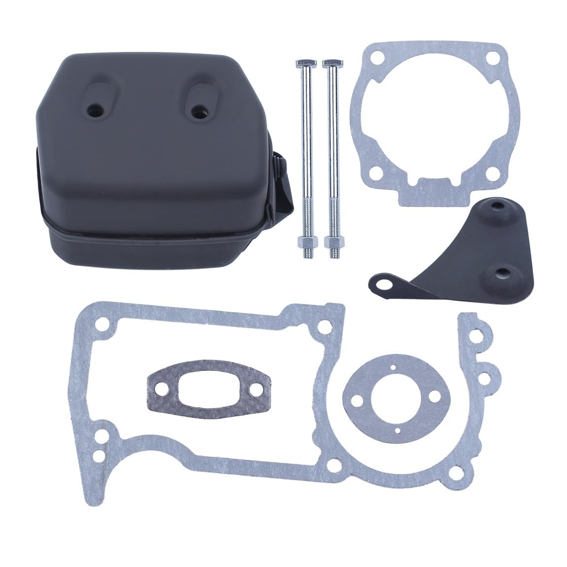 Kit de joints de boulons pour modèles 50 51 55 et 55 d'étanchéité