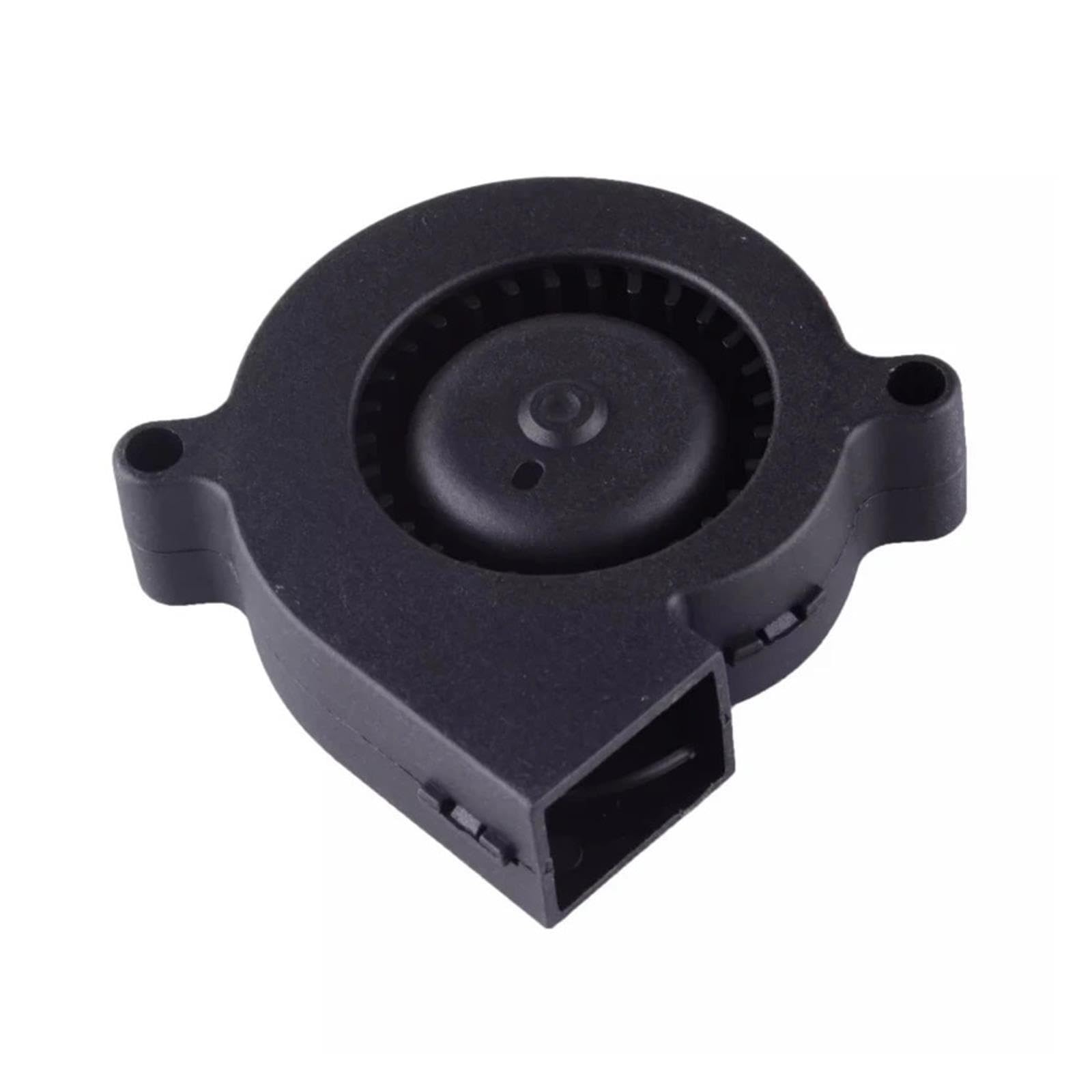 5015 12V 0.32A BFB0512HH Ventilateur turbo à 2 fils et 3 fils(3-wire)