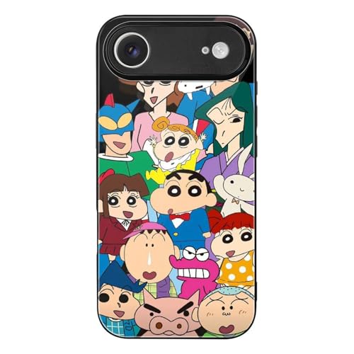 iPhone17 AirpP[X N񂿂 ACtH17 AirpP[X X}zP[X KX TPU  یJo[ ݊̂ ϏՌ 蕨