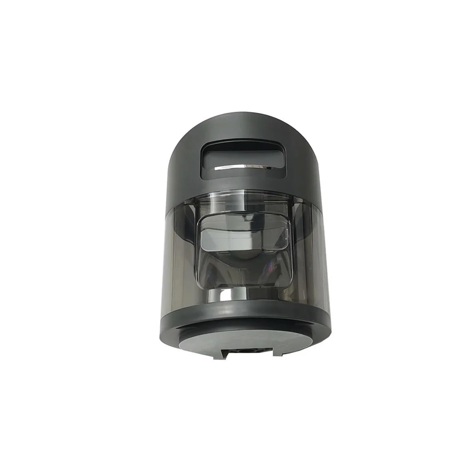 UKDNAEUF Clean Water Tank Electrolytic Water Tank, Compatible for Dreame H12/H12S/HHR24A, Handheld Vacuum Cleaner Fresh Water Tank(1pcs)