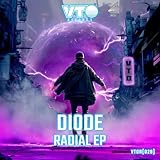 VTO Records