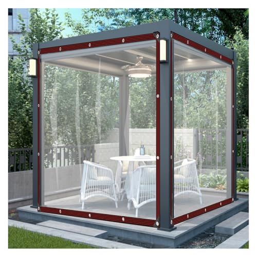 PEhV[g - AƋAx_Ap[SAK[fAƒp̓ȉOphV[gi1x7m / 3.28x22.96tB[gj - ό󐫁Apr