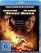Produktbild Ghost Rider (Extended Version) [Blu-ray]