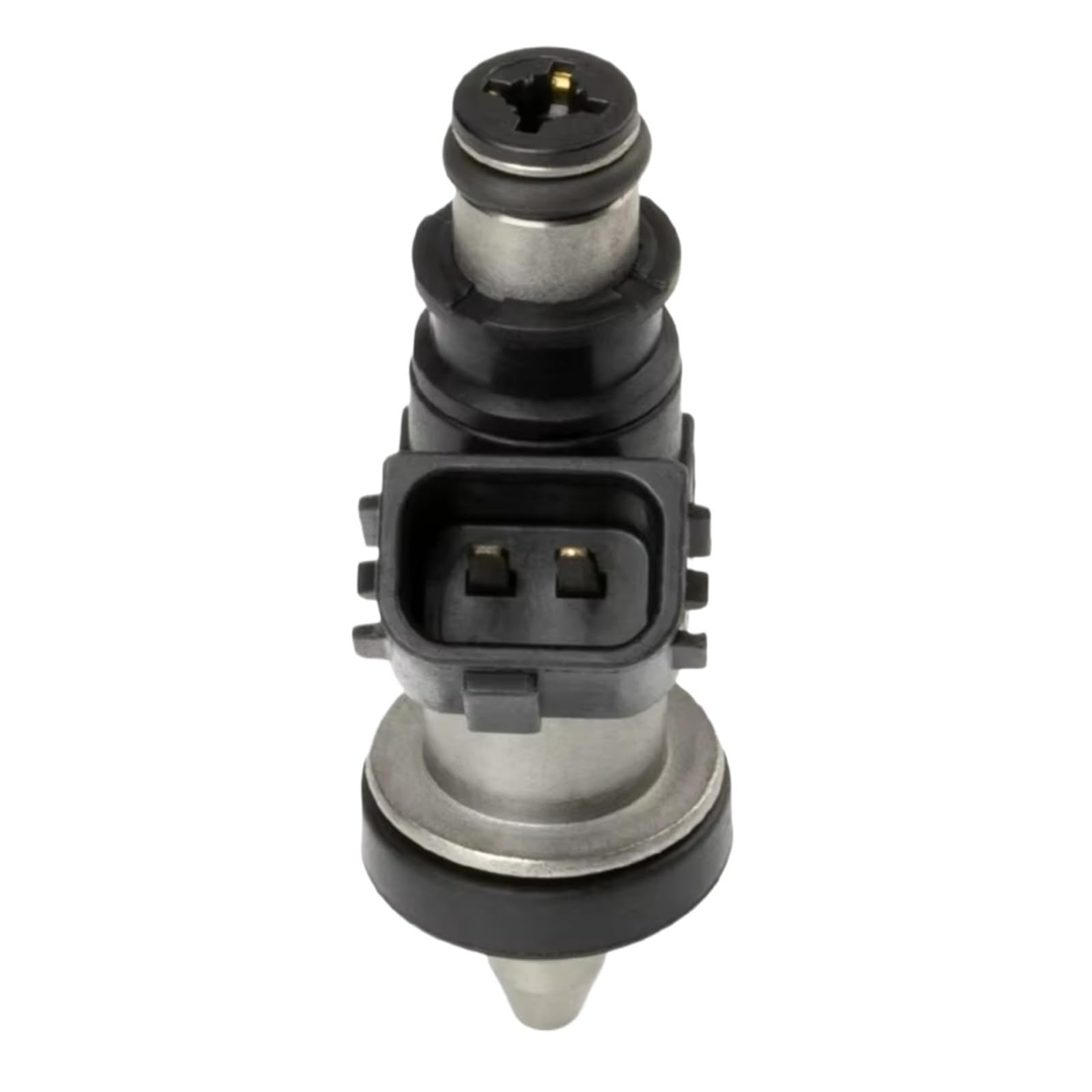 Iukmrt One Color For Suzuki For Gsxr 600 750 1000 For Gsx1300 1571024F00 15710-24F00 Car Fuel Injector Oli Injector Fuel Injector