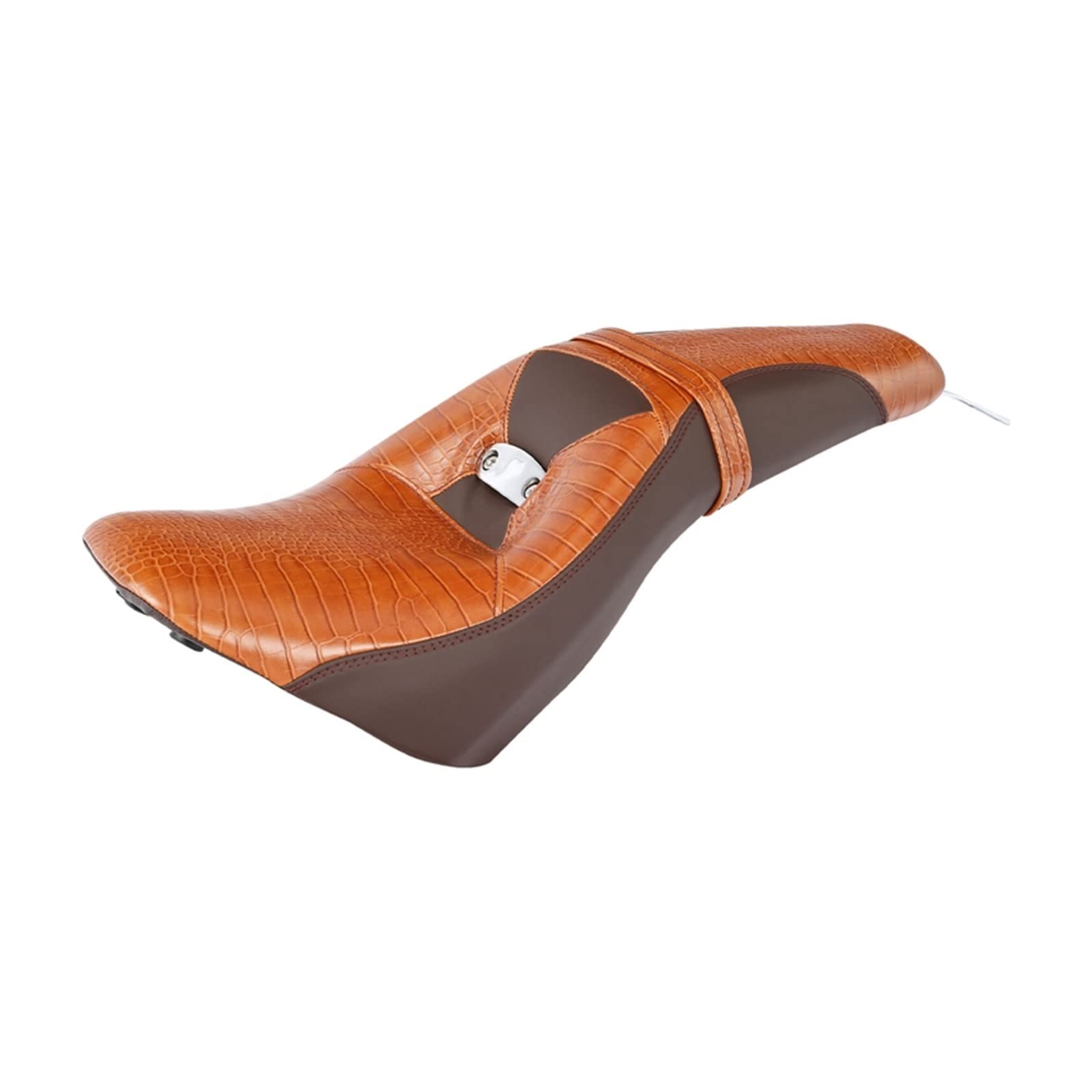 インディアンスカウト ソロ・パッセンジャーシート Amazon.co.jp: オートバイ ライダー パッセンジャー シート