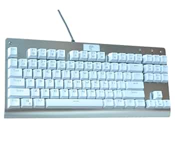 (未使用･未開封品)　ハットフィールド&amp;マッコイ 2枚組 [Blu-ray] 60wa65s 未使用・未開封品) ハットフィールド&マッコイ 2枚組 [Blu-ray