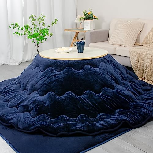 JEMAWF} zc |zc |zcPi ی^ ~` ۂ o[Vu ʎg tl MȎgp ۉ ېOK єȂ lCr[ a205cm