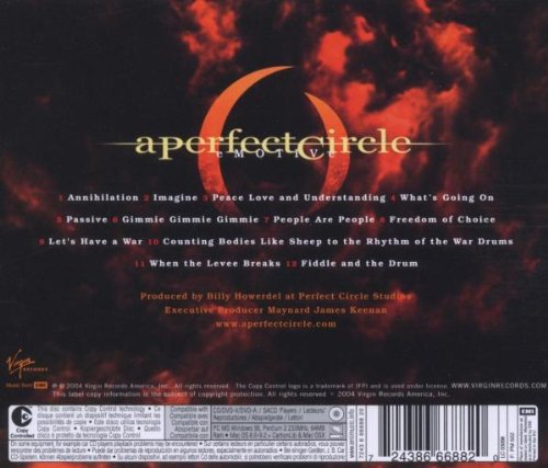 Emotiveexplicit_lyrics