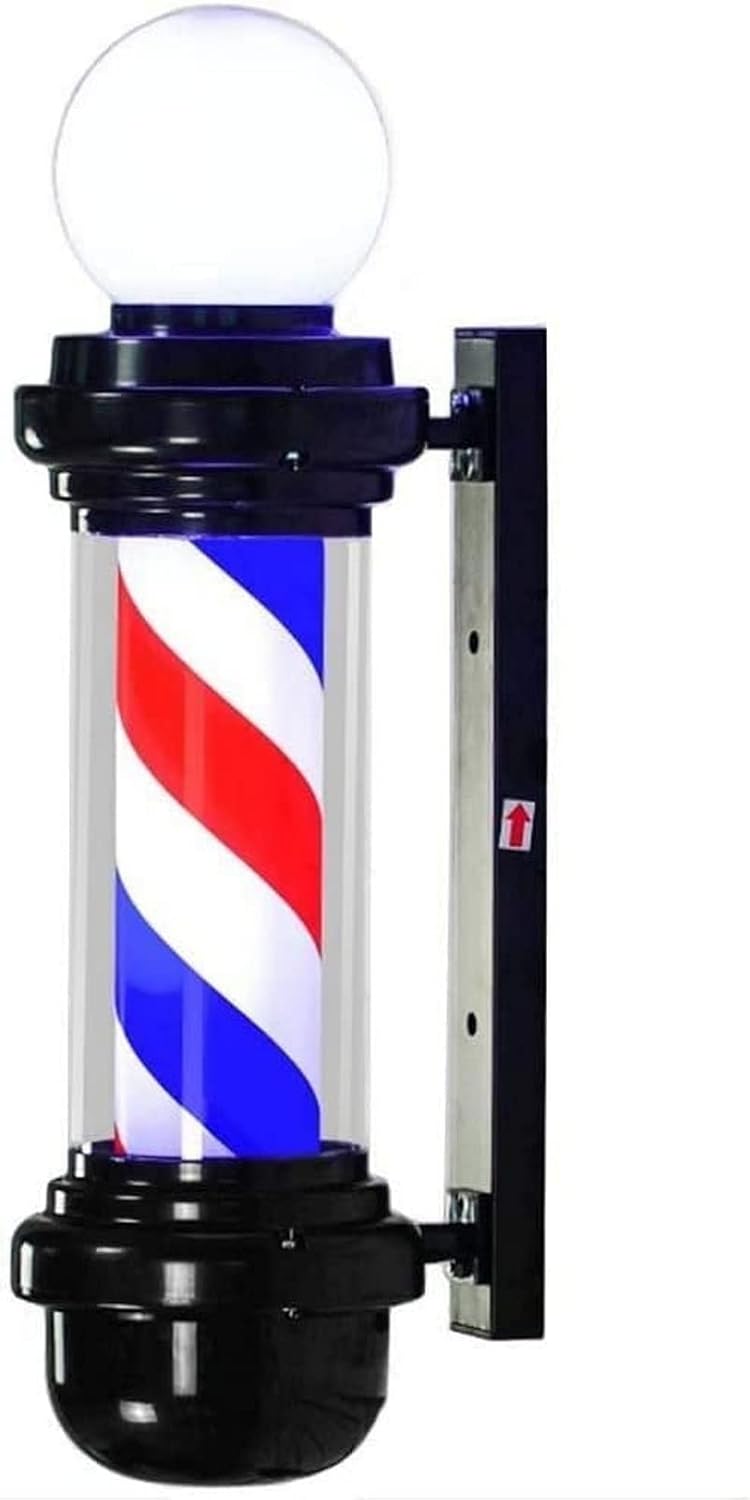 美品】大西敦子 「心が弾むような」油彩・アクリル3号 情報デザイン