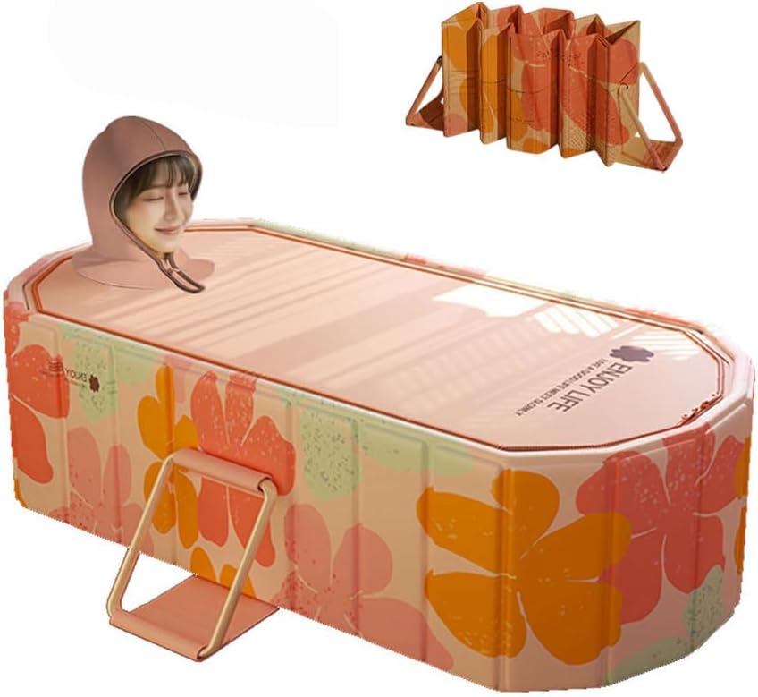 SALE品‼️アールヌーボー風 5灯ビーナスリリーランプ 2025年最新