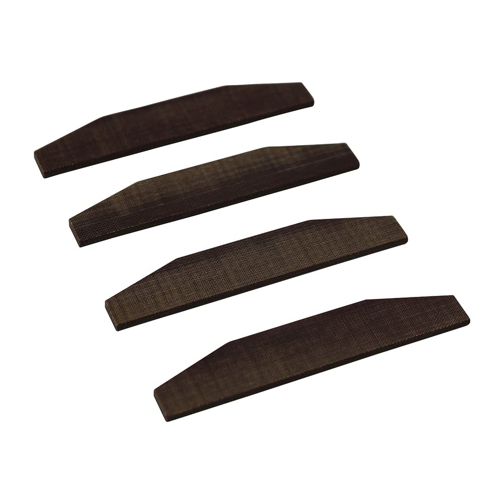 Palette pour meuleuse Ingersoll Rand G3 lot de 4 pièces AG3-42-4