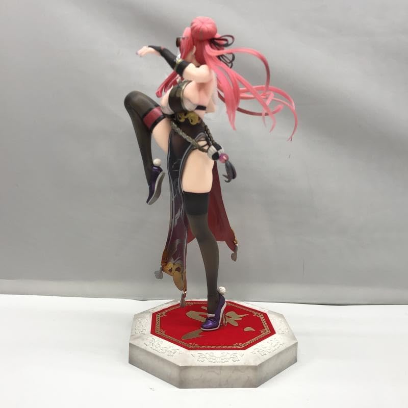 ブレマートン アクションクルーズ 未開封品 ブレマートン アクション