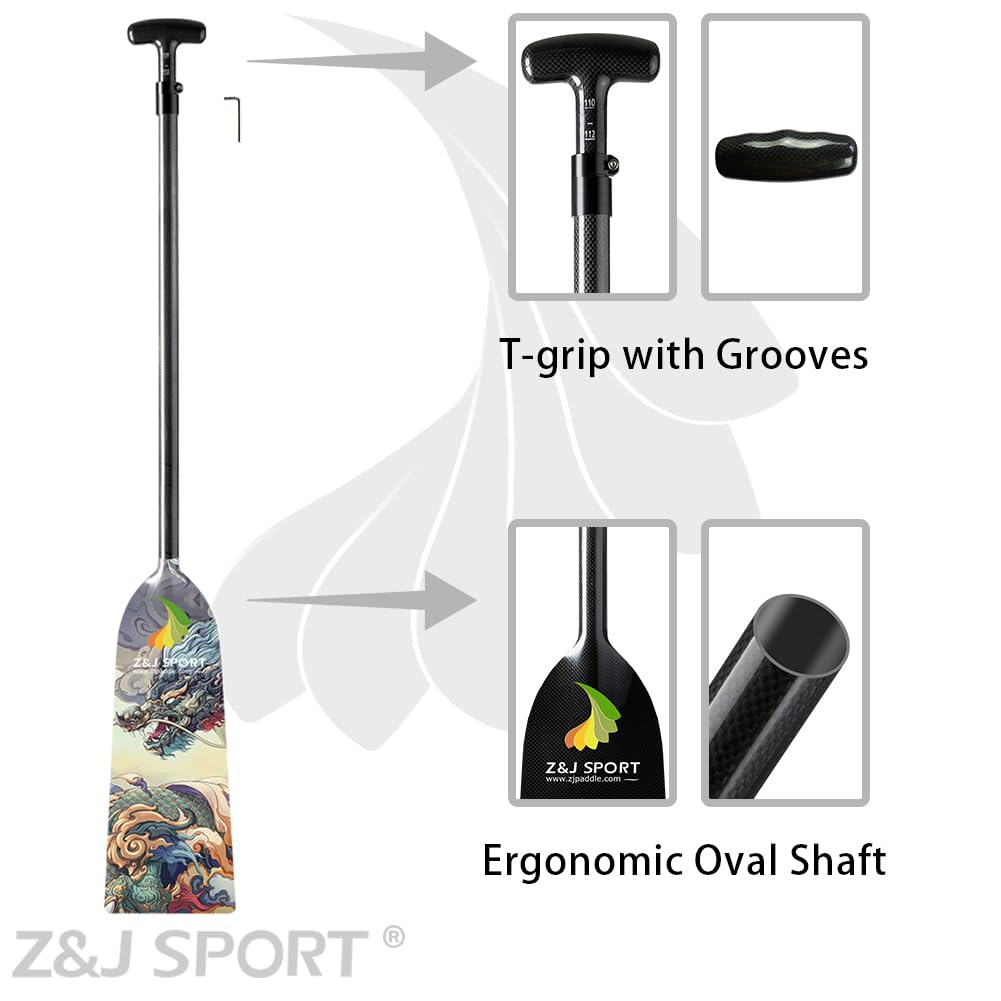 サーフィン・ボディボード 18Naish Carbon Elite90 Fix paddle サーフィン・ボディボード 18Naish Carbon Elite90 Fix paddle