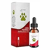 Aiuta a ridurre il dolore alle articolazioni muscolari e all