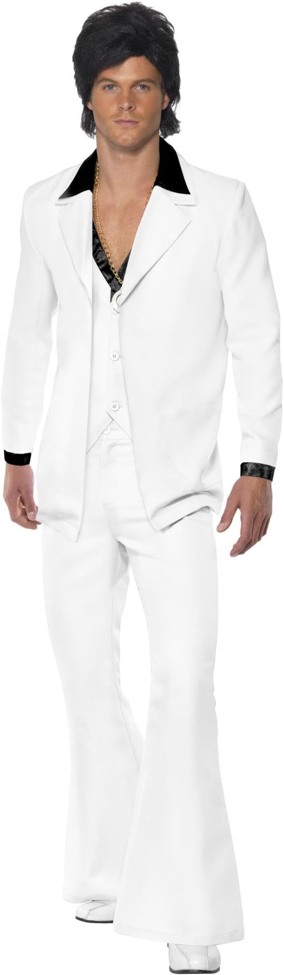 1970 sg custom Clearance