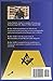 Freemasonry: A Guide To Membership: The Ultimate Step-by-Step Quick Guide on How to Become a Freemason! (Masonic Ladder Publishing)