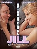 Heterosexual Jill