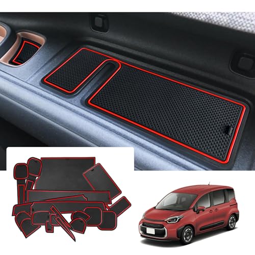 yGAFATzg^ VG^ MXPL10G/MXPL15G/MXPC10G^ 3 R4~ V^ p VG^ 10n hA|Pbg}bg o[}bg S h hNz_[ hXAbv CeAo[}bg JX^p[c h~ 