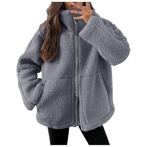 deals winter coats black friday