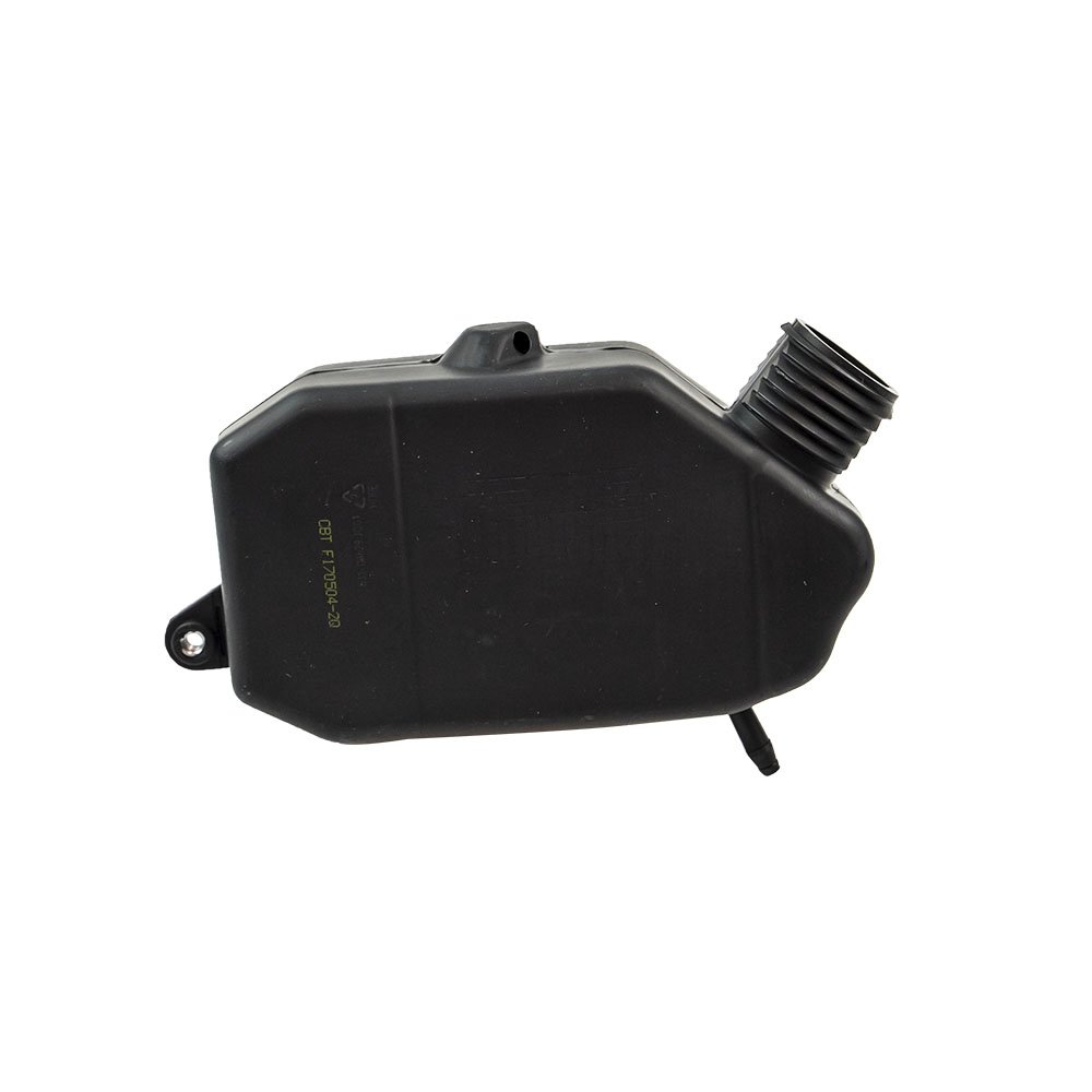CUB CADET 931-04629 Fuel Tank Trencher ST100 SC LE100 HW Engine Edger CSV070