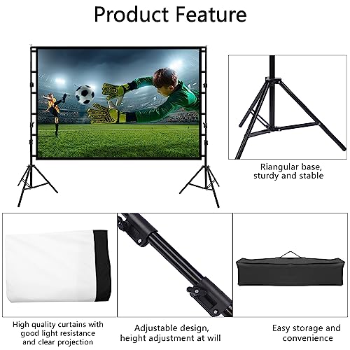 Soportes Para Pantallas, Personal Computer Imagen adicional